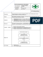 SOP-Penyelenggaraan-Program.docx