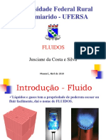 Fluidos