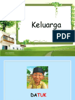 Keluarga