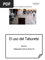 el taburete.docx
