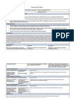 Edsc 304 Dup Template