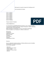 INSTRUCCIONES TM..pdf