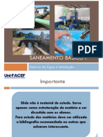 AULA 1 - SANEAMENTO BÁSICO I.pdf