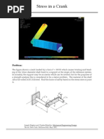 Download 7 Basic-Stress in a Crank by kaime_scribd SN37752752 doc pdf