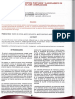 Manual de gestión de compras, inventarios y almacenamiento de materiales en construcciones. Bautista, A; Monroy, L; González, F.pdf