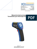 manual-pce-889a-v1.0-2015-01-26-es