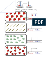 La Decena PDF