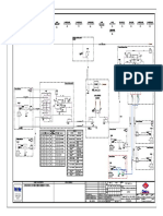 Signa i31 Pd Pfd 001