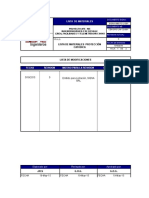 Signa n86 Po Li 001 Rev 0