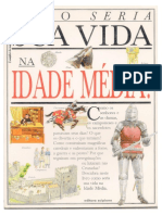 Como Seria Sua Vida Na Idade Média PDF