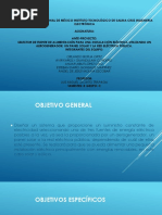 Pert y gantz MAPAS