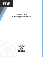 Livro Soc e Cont.pdf