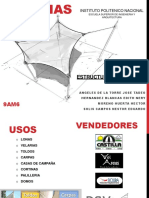 64157920-Expo-Velarias.pptx