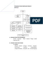 307138469-tugas-struktur-organisasi-rumah-sakit.pdf