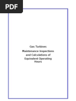 Download Gas Turbine Equivalent Op Hours for Maintenance by Fazalur Rehman Babar SN37753088 doc pdf