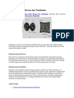 Sitokinesis Pada Hewan dan Tumbuhan.docx