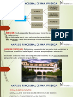 ANALISIS FUNCIONAL VIVIENDA.pdf