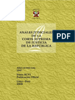 ANALES_JUDICIALES_-_CORTE_SUPREMA_DE_JUSTICIA_-_PERU_-_2007.pdf
