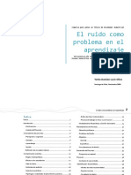 EL RUIDO COMO PROBLEMA DEL APRENDIZAJE.pdf