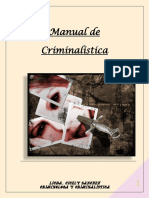 MANUAL-DE-CRIMINALISTICA POST PNP.pdf
