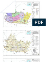 Lampiran_Perda_RTRW_Kota_Bandung.pdf