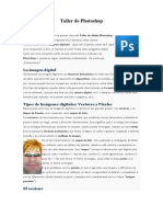 taller-de-photoshop(1).pdf