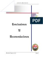 CONCLUSIONES Y RECOMENDACIONES.pdf