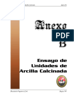 ANEXO B.pdf