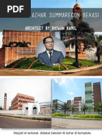 Diagram Ruang Arsitektur dan Program | PDF | Komputer | Teknologi ...