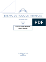 Traccion-indirecta-Alvaro-Quispe.docx
