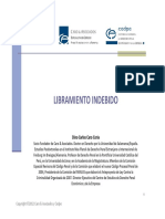 PDF LIBRAMIENTO INDEBIDO.pdf