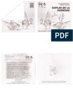 Coplas de La Humedad PDF
