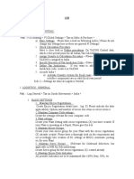 1988 06 Akcgazette Pdf Calorie Dogs