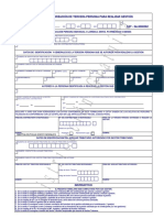 Formulario Sat 362