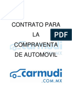 contrato especifico para la compra de un auto usado.pdf