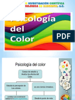 PSICOLOGIA DEL COLOR EXPOSICION.pptx