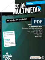 3 - Fotografía Básica Digital PDF