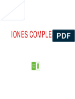 2-Iones Complejos.pdf
