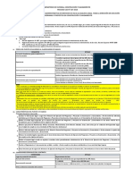 PCAS107 ANALISLegal DEPPCS