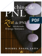 Coaching de PNL