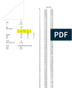 Datos Para Ejercicios (Version 2)