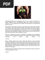 Download Tugas Biologi Xii Ipa4 by Andry A Kusumah SN37753867 doc pdf