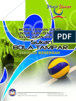 1m1s panduan bola tampar.pdf