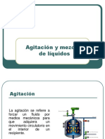 Agitación y mezclas de líquidos.pptx