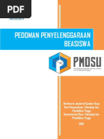 Download PMDSU Pedoman BatchIV 2018 by pinorinando SN377539253 doc pdf