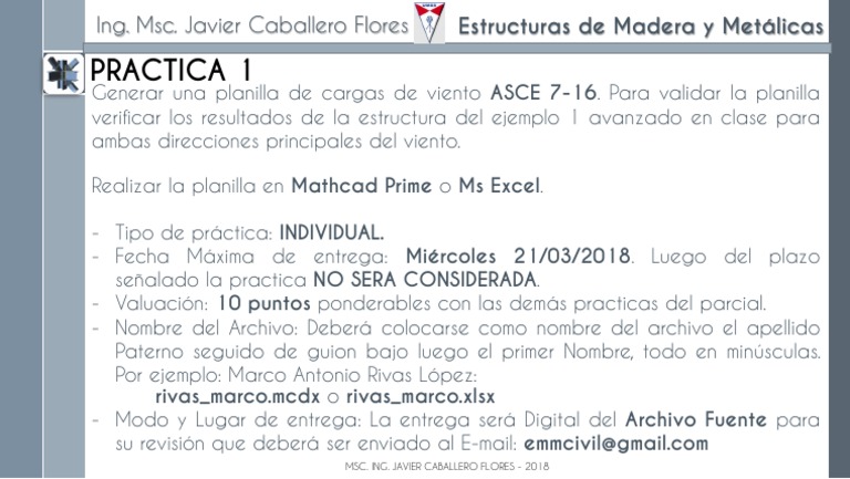 Practica 1 | PDF