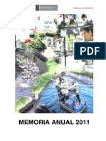 memoria-anual-2011.pdf