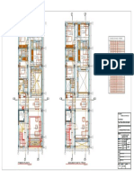 ARQUIT. VIV. MULTIFAM. SR. ARMANDO ARROYO - 5 NIVELES + AZOTEA-Layout1