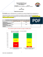 Formatos - Tarea Silvia