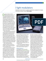 digital spatial light modulators.pdf